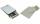 MAILmedia Papierpolster-Faltenversa ndtasche K-Pack, C5 (8710912)