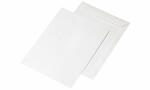 MAILmedia Versandtasche C4 haftkleb end, ohne Fenster,...