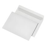 MAILmedia Briefumschläge C5 haftkle bend, 100 g/qm,...