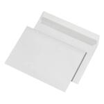 MAILmedia Versandtaschen C5 , ohne Fenster, haftklebend,...
