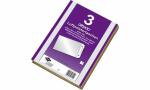 MAILmedia Luftpolster-Versandtasche n, Typ C13, braun, 10...