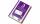 MAILmedia Luftpolster-Versandtasche n, Typ C13, braun, 10 g (8711029)