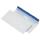 Cygnus Excellence Briefumschlag 114x229mm, haftkebend, weiß, Offset 100g, 500 Stück