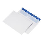 MAILmedia Briefumschlag CYGNUS EXCE LLENCE, DIN C5 (8711035)