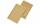 MAILmedia Luftpolster-Versandtasche n, Typ 20/K, braun, 44 g (8711112)