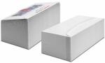 MAILmedia Briefumschlag Kuvermatic B6, 125 x 176 mm...