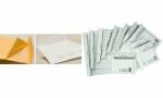 TAP CD-Luftpolster-Versandtaschen C OMEBAG, Typ CD,...