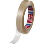 tesa Verpackungsklebeband 4104, 19 mm x 66 m, transparent...