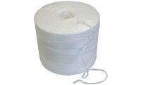 HAPPEL Poly-Kordel, 2 kg, ca. 500 M eter lang (8742455)
