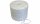HAPPEL Poly-Kordel, 2 kg, ca. 500 M eter lang (8742455)