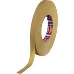 tesa Maler Krepp 4319 Papierabdeckb and, 15 mm x 50 m...