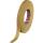 tesa Maler Krepp 4319 Papierabdeckb and, 19 mm x 50 m (8743196)