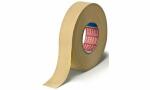 tesa Maler Krepp 4322 Papierabdeckb and, 15 mm x 50 m...