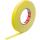 Gewebeband 19mmx50m gelb TESA 57230-00003-01