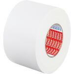 tesa Gewebeband 4651 Premium, 38 mm x 50 m, weiß...