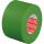 tesa Gewebeband 4651 Premium, 50 mm x 50 m, grün (8746523)