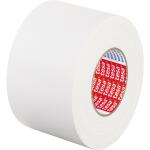 tesa Gewebeband 4651 Premium, 50 mm x 50 m, weiß...