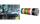 tesa Gewebeband 4651 Premium, 19 mm x 50 m, blau (8746549)