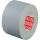 tesa Gewebeband 4651 Premium, 50 mm x 50 m, grau (8746559)