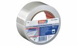 tesa Folienband 4668 MDPE, 50 mm x 33 m, transparent...