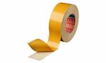 tesa tesafix doppelseitiges Klebeba nd 4934, 50 mm x 25 m...