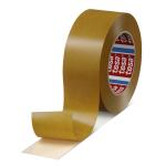 tesa tesafix doppelseitiges Klebeba nd 4959, 19 mm x 50 m...