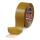 tesa tesafix doppelseitiges Klebeba nd 4959, 19 mm x 50 m (8749599)