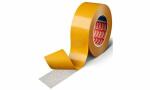 tesa tesafix doppelseitiges Klebeba nd 4960, 12 mm x 100...