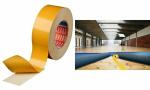 tesa tesafix doppelseitiges Klebeba nd 4964, 38 mm x 50 m...