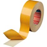 tesa tesafix doppelseitiges Klebeba nd 4964, 50 mm x 50 m...