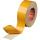 tesa tesafix doppelseitiges Klebeba nd 4964, 50 mm x 50 m (8749644)