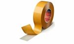 tesa tesafix doppelseitiges Klebeba nd 4970, 9 mm x 50 m...