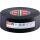 tesa Gewebeband, 50 mm x 50 m, schw arz (8750219)