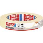 tesa ecoLogo Maler Krepp Universal Papierabdeckband...