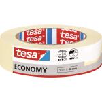 tesa ecoLogo Maler Krepp Universal Papierabdeckband...