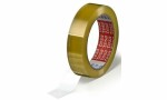tesa Verpackungsklebeband 4204, 75 mm x 66 m, transparent...