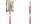 tesa Fliegengitter ALU COMFORT Fens ter, 1,20 m x 1,50 m (8755195)