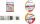tesa Powerbond Montageband INDOOR, 38 mm x 5,0 m (8755742)