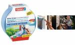 tesa ecoLogo Maler Krepp Precision Outdoor...
