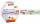 tesa Maler Krepp Precision Sensitiv e Abdeckband, 25 mm x 25m (8756260)