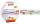tesa Maler Krepp Precision Sensitiv e Abdeckband, 25 mm x 25m