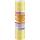 tesa Film standard, transparent, 19 mm x 10 m (8757206)