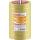 tesa Film standard, transparent, 19 mm x 66 m (8757208)