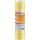 tesa Film standard, transparent, 15 mm x 10 m (8757386)