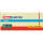tesa Office Notes Haftnotizen, 50 x 40 mm, gelb (8757653)