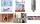 tesa Powerstrips Haken LARGE Trend, chrom (8758055)