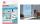 tesa Klebepads, transparent, beidse itig klebend, sechseckig (8759243)