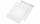MAILmedia Versandtaschen C4 selbstk lebend, ohne Fenster (8776051)