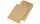MAILmedia Versandtaschen C4 selbstk lebend, ohne Fenster (8776059)