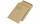 MAILmedia Versandtaschen C5 selbstk lebend, mit Fenster (8776062)